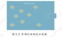 钱呗钱包APP下载指南：轻