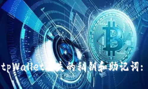 如何找回tpWallet丢失的私钥和助记词: 实用指南