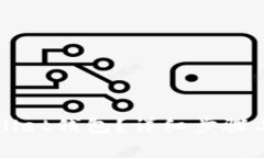 如何注销tpWallet钱包？详细